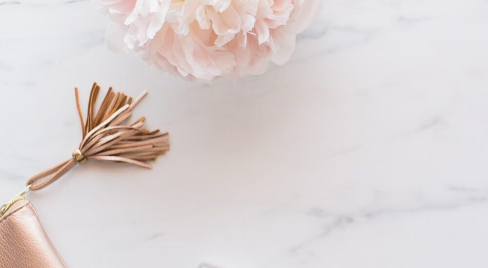 A Simple & Stylish Theme