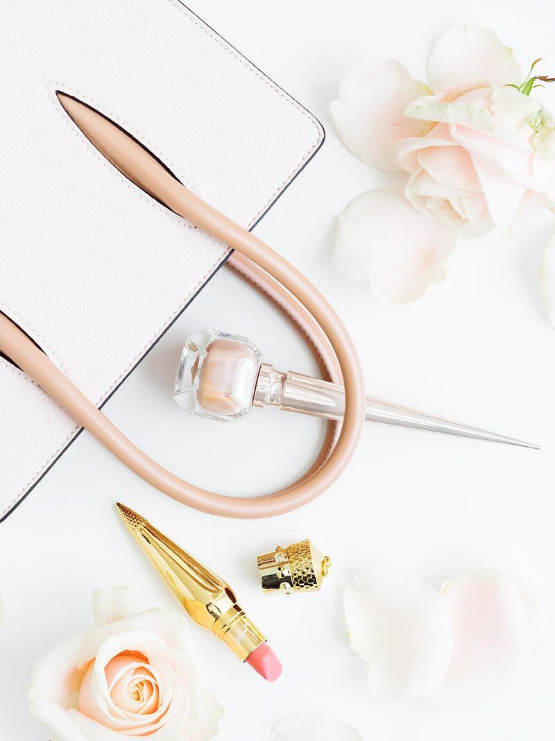 Sample Post with Headings