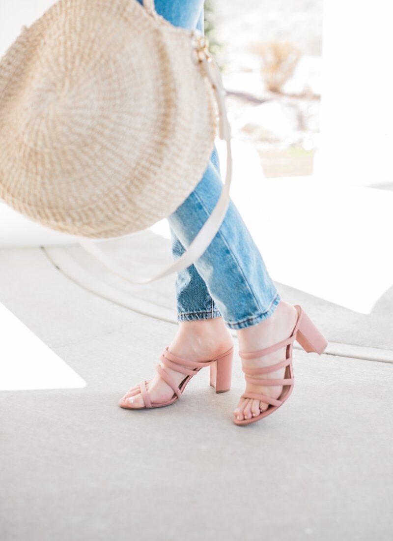 Sample Post with Image Galleries