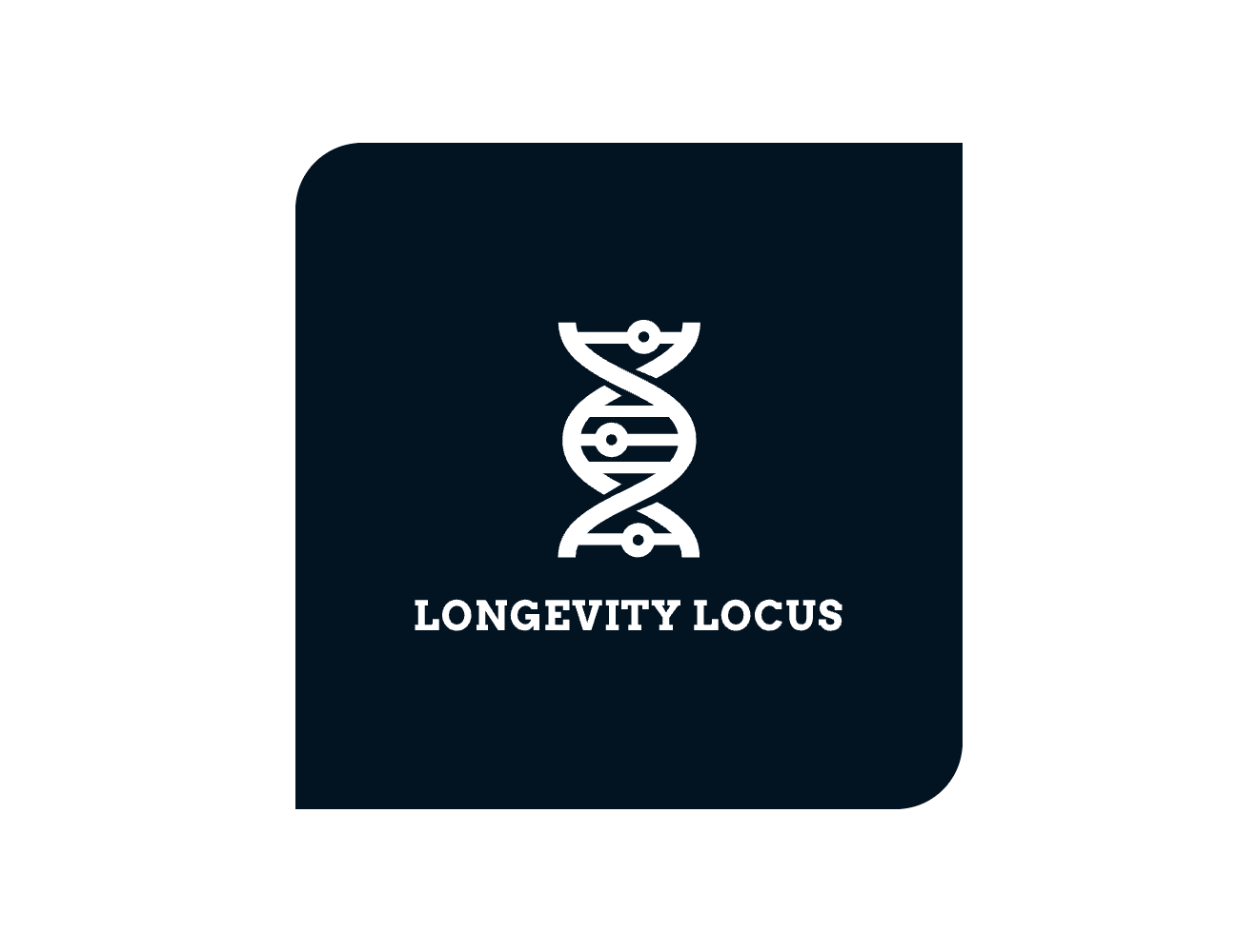 Longevity Locus