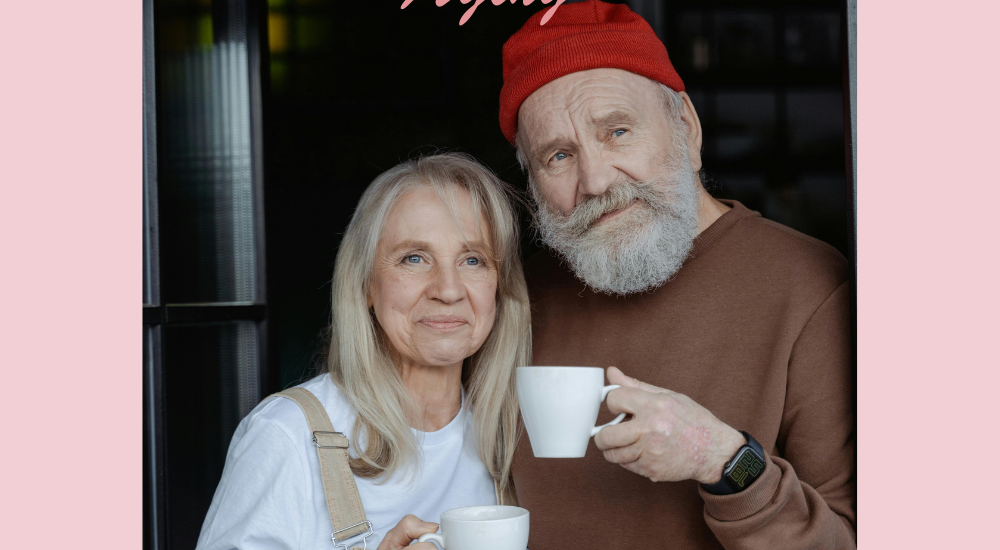 The Science of Aging: An Introduction to Longevity Research