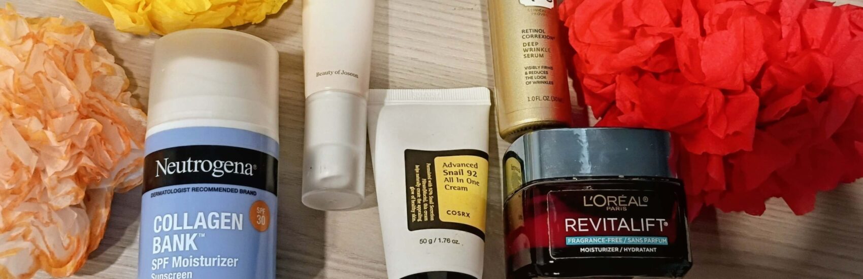 7 Proven Anti-Aging Habits for Glowing Skin and Aging Beautifully