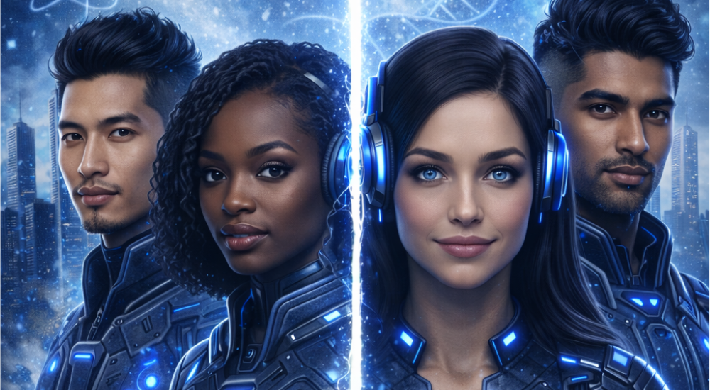 Longevity Myths vs Facts: What Science Really Says About Aging